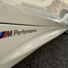 bmw 4-series 2014 CFJ0334280 image 18