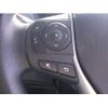 toyota voxy 2018 CFJ1782621 image 7