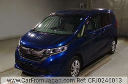 honda freed 2019 -HONDA--Freed GB5-1118761---HONDA--Freed GB5-1118761-