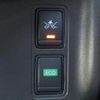 nissan serena 2018 quick_quick_DAA-GFC27_GFC27-140525 image 13