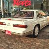 nissan silvia 1990 GOO_JP_700040027130250727002 image 10