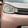 mitsubishi ek-wagon 2013 -MITSUBISHI--ek Wagon DBA-B11W--B11W-0028322---MITSUBISHI--ek Wagon DBA-B11W--B11W-0028322- image 10