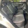 toyota rav4 2023 CFJ1548024 image 9