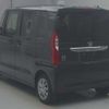honda n-box 2019 -HONDA--N BOX DBA-JF3--JF3-1221009---HONDA--N BOX DBA-JF3--JF3-1221009- image 5