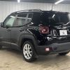 jeep renegade 2020 -CHRYSLER--Jeep Renegade 3BA-BV13PM--1C4BU0000LPL19596---CHRYSLER--Jeep Renegade 3BA-BV13PM--1C4BU0000LPL19596- image 16