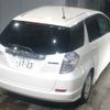 honda fit-shuttle 2011 -HONDA 【鈴鹿 500ﾅ1723】--Fit Shuttle GP2-3012029---HONDA 【鈴鹿 500ﾅ1723】--Fit Shuttle GP2-3012029- image 2