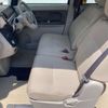 daihatsu tanto 2014 -DAIHATSU 【横浜 581ﾎ6179】--Tanto DBA-LA600S--LA600S-0037334---DAIHATSU 【横浜 581ﾎ6179】--Tanto DBA-LA600S--LA600S-0037334- image 31