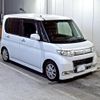 daihatsu tanto 2010 CFJ1817271 image 1