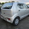 suzuki alto 2017 -SUZUKI--Alto DBA-HA36S--HA36S-107110---SUZUKI--Alto DBA-HA36S--HA36S-107110- image 5