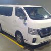 nissan caravan-coach 2019 -NISSAN--Caravan Coach CBA-KS2E26--KS2E26-102967---NISSAN--Caravan Coach CBA-KS2E26--KS2E26-102967- image 10