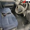 daihatsu hijet-van 2010 -DAIHATSU 【静岡 480ﾁ2845】--Hijet Van S321V--S321V-0074492---DAIHATSU 【静岡 480ﾁ2845】--Hijet Van S321V--S321V-0074492- image 4