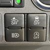 toyota pixis-mega 2020 quick_quick_LA700A_LA700A-0029052 image 3