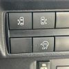 nissan roox 2020 quick_quick_B45A_B45A-0302528 image 9