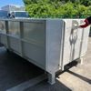 mitsubishi-fuso canter 2006 GOO_NET_EXCHANGE_0700928A30250605W002 image 20