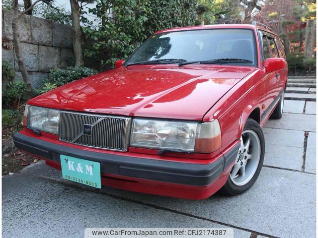 CarScout360