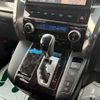 toyota alphard 2019 -TOYOTA--Alphard DBA-AGH30W--AGH30-0234750---TOYOTA--Alphard DBA-AGH30W--AGH30-0234750- image 8