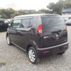 nissan moco 2012 -NISSAN--Moco DBA-MG33S--MG33S-621500---NISSAN--Moco DBA-MG33S--MG33S-621500- image 2