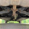 mazda cx-5 2017 quick_quick_KF2P_KF2P-123614 image 19