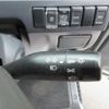mazda titan 2016 GOO_NET_EXCHANGE_0800210A30250530W001 image 63