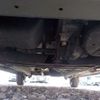 mitsubishi ek-wagon 2015 -MITSUBISHI--ek Wagon DBA-B11W--B11W-0133800---MITSUBISHI--ek Wagon DBA-B11W--B11W-0133800- image 19