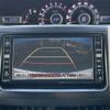 toyota voxy 2007 -TOYOTA--Voxy DBA-ZRR70W--ZRR70-0067795---TOYOTA--Voxy DBA-ZRR70W--ZRR70-0067795- image 8