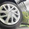 honda n-box 2020 -HONDA--N BOX 6BA-JF3--JF3-1431275---HONDA--N BOX 6BA-JF3--JF3-1431275- image 13