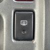 suzuki jimny 2002 CFJ1641664 image 23