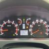 toyota vellfire 2013 CFJ1709901 image 12