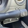 nissan note 2019 -NISSAN--Note DAA-SNE12--SNE12-018563---NISSAN--Note DAA-SNE12--SNE12-018563- image 9