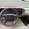 chevrolet c-1500 1995 GOO_NET_EXCHANGE_0803229A30250529W001 image 10