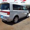 mitsubishi delica-d5 2008 -MITSUBISHI--Delica D5 DBA-CV5W--CV5W-0110361---MITSUBISHI--Delica D5 DBA-CV5W--CV5W-0110361- image 2