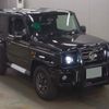 suzuki jimny-sierra 2024 quick_quick_3BA-JB74W_JB74W-233799 image 4