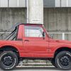 suzuki jimny 1990 -SUZUKI--Jimny M-JA11C--JA11-104582---SUZUKI--Jimny M-JA11C--JA11-104582- image 20