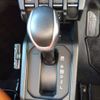 suzuki jimny 2020 CFJ1554956 image 24