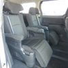 toyota vellfire 2013 -TOYOTA--Vellfire DBA-ANH20W--ANH20-8285888---TOYOTA--Vellfire DBA-ANH20W--ANH20-8285888- image 18