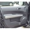 nissan x-trail 2013 -NISSAN 【姫路 301ﾇ5262】--X-Trail DBA-NT31--NT31-320411---NISSAN 【姫路 301ﾇ5262】--X-Trail DBA-NT31--NT31-320411- image 19