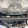 toyota vitz 2013 -TOYOTA--Vitz DBA-NSP130--NSP130-2116756---TOYOTA--Vitz DBA-NSP130--NSP130-2116756- image 19
