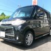 daihatsu tanto 2012 -DAIHATSU--Tanto DBA-L375S--L375S-0531957---DAIHATSU--Tanto DBA-L375S--L375S-0531957- image 1