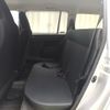 toyota probox 2016 CFJ1539106 image 14