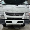 mitsubishi-fuso canter 2013 GOO_NET_EXCHANGE_0401987A30240507W001 image 28