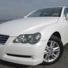 toyota mark-x 2008 REALMOTOR_Y2019110059M-10 image 1