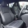 toyota corolla-touring-wagon 2023 -TOYOTA 【名変中 】--Corolla Touring ZWE219W--0029333---TOYOTA 【名変中 】--Corolla Touring ZWE219W--0029333- image 17