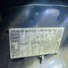 toyota ist 2003 AF-NCP60-0084972 image 9