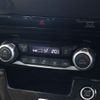 nissan serena 2020 quick_quick_5AA-GFC27_GFC27-215980 image 15