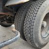 mitsubishi-fuso canter 1986 GOO_NET_EXCHANGE_0303355A30250630W001 image 18