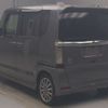 honda n-box 2016 -HONDA--N BOX DBA-JF1--JF1-2519810---HONDA--N BOX DBA-JF1--JF1-2519810- image 5