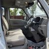 suzuki every-wagon 2022 CFJ1842337 image 10