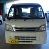 daihatsu hijet-truck 2014 CFJ1530381 image 1