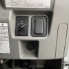 mitsubishi-fuso canter 2018 -MITSUBISHI--Canter TPG-FBA20--FBA20-570267---MITSUBISHI--Canter TPG-FBA20--FBA20-570267- image 21