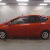 toyota prius-α 2015 -TOYOTA--Prius α ZVW40W-0015847---TOYOTA--Prius α ZVW40W-0015847- image 5